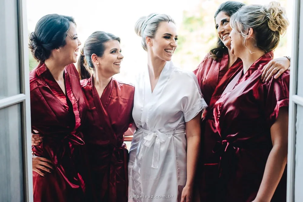 Casamento no Hotel Escola Bela Vista, Fotógrafo de casamento Volta Redonda, casamento em volta redonda, casamento de dia, casamento na igreja, casamento no campo, rafael vaz fotografia, casamento no vila bonanza, Vila Bonanza, Hotel Escola Bela Vista