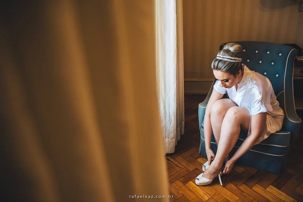 Casamento no Hotel Escola Bela Vista, Fotógrafo de casamento Volta Redonda, casamento em volta redonda, casamento de dia, casamento na igreja, casamento no campo, rafael vaz fotografia, casamento no vila bonanza, Vila Bonanza, Hotel Escola Bela Vista