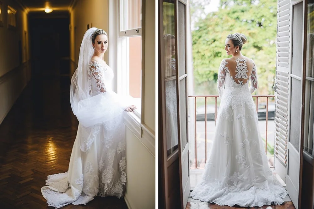 Casamento no Hotel Escola Bela Vista, Fotógrafo de casamento Volta Redonda, casamento em volta redonda, casamento de dia, casamento na igreja, casamento no campo, rafael vaz fotografia, casamento no vila bonanza, Vila Bonanza, Hotel Escola Bela Vista