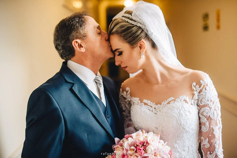 Casamento no Hotel Escola Bela Vista, Fotógrafo de casamento Volta Redonda, casamento em volta redonda, casamento de dia, casamento na igreja, casamento no campo, rafael vaz fotografia, casamento no vila bonanza, Vila Bonanza, Hotel Escola Bela Vista