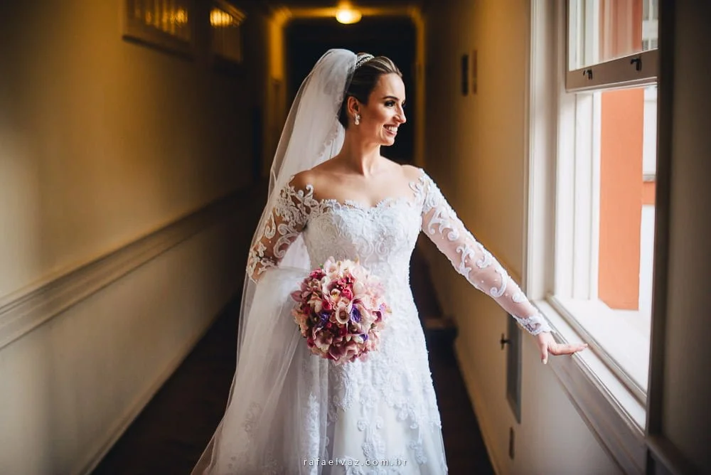 Casamento no Hotel Escola Bela Vista, Fotógrafo de casamento Volta Redonda, casamento em volta redonda, casamento de dia, casamento na igreja, casamento no campo, rafael vaz fotografia, casamento no vila bonanza, Vila Bonanza, Hotel Escola Bela Vista