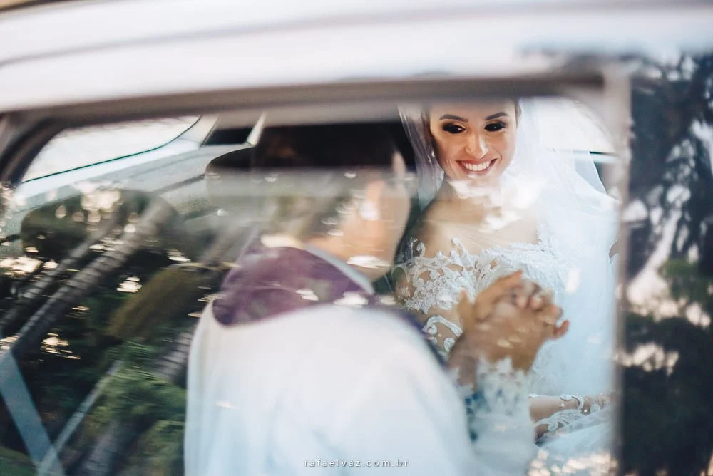 Casamento no Hotel Escola Bela Vista, Fotógrafo de casamento Volta Redonda, casamento em volta redonda, casamento de dia, casamento na igreja, casamento no campo, rafael vaz fotografia, casamento no vila bonanza, Vila Bonanza, Hotel Escola Bela Vista