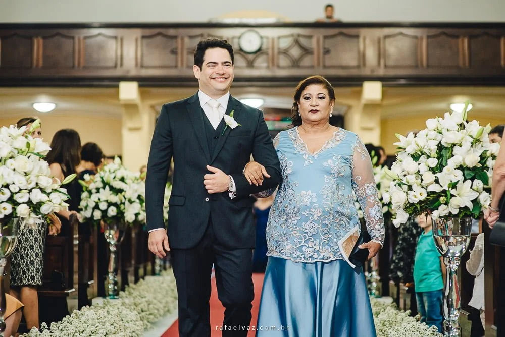 Casamento no Hotel Escola Bela Vista, Fotógrafo de casamento Volta Redonda, casamento em volta redonda, casamento de dia, casamento na igreja, casamento no campo, rafael vaz fotografia, casamento no vila bonanza, Vila Bonanza, Hotel Escola Bela Vista