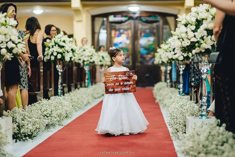 Casamento no Hotel Escola Bela Vista, Fotógrafo de casamento Volta Redonda, casamento em volta redonda, casamento de dia, casamento na igreja, casamento no campo, rafael vaz fotografia, casamento no vila bonanza, Vila Bonanza, Hotel Escola Bela Vista