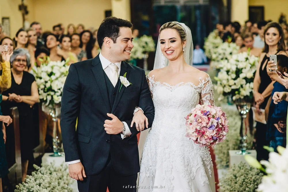 Casamento no Hotel Escola Bela Vista, Fotógrafo de casamento Volta Redonda, casamento em volta redonda, casamento de dia, casamento na igreja, casamento no campo, rafael vaz fotografia, casamento no vila bonanza, Vila Bonanza, Hotel Escola Bela Vista