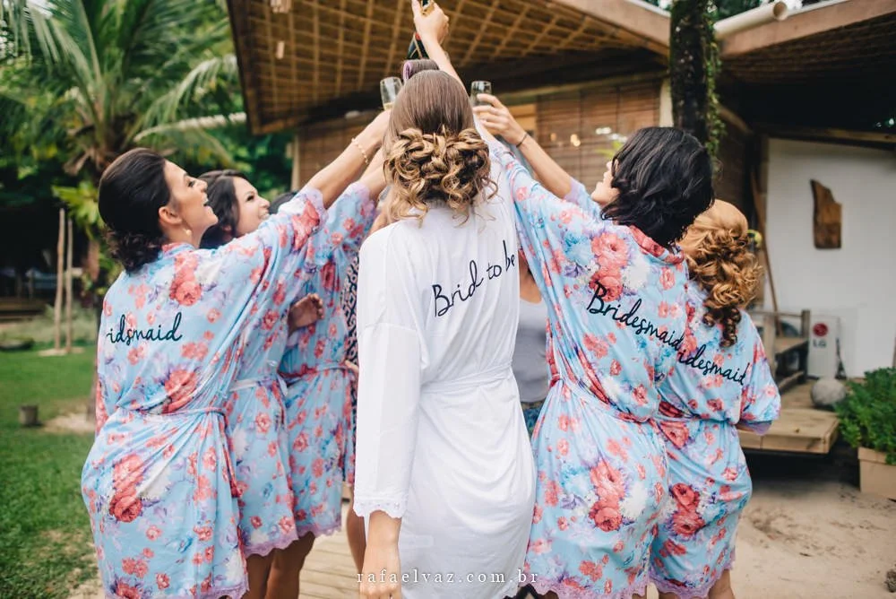 luai cabanas, casamento em maresias, casamento no luai, luai cabanas maresias, casamento no luai, fornecedores de casamento maresias, locais de casamento maresias, Casamento no Luai Cabanas Maresias, casamento na praia, casamento de dia, fotos de casamento na praia, fotos de casamento de dia, fotografia de casamento, rafael vaz fotografia, casamento em maresias, casamento pé na areia luai cabanas, casamento em maresias, casamento no luai, luai cabanas maresias, casamento no luai, fornecedores de casamento maresias, locais de casamento maresias, Casamento no Luai Cabanas Maresias, casamento na praia, casamento de dia, fotos de casamento na praia, fotos de casamento de dia, fotografia de casamento, rafael vaz fotografia, casamento em maresias, casamento pé na areia