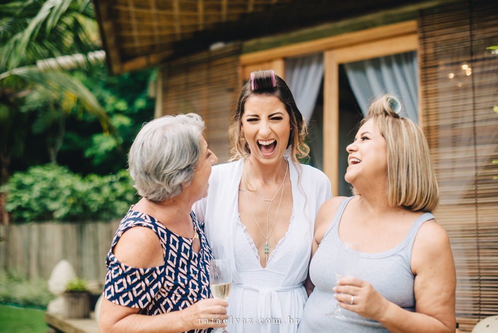 luai cabanas, casamento em maresias, casamento no luai, luai cabanas maresias, casamento no luai, fornecedores de casamento maresias, locais de casamento maresias, Casamento no Luai Cabanas Maresias, casamento na praia, casamento de dia, fotos de casamento na praia, fotos de casamento de dia, fotografia de casamento, rafael vaz fotografia, casamento em maresias, casamento pé na areia