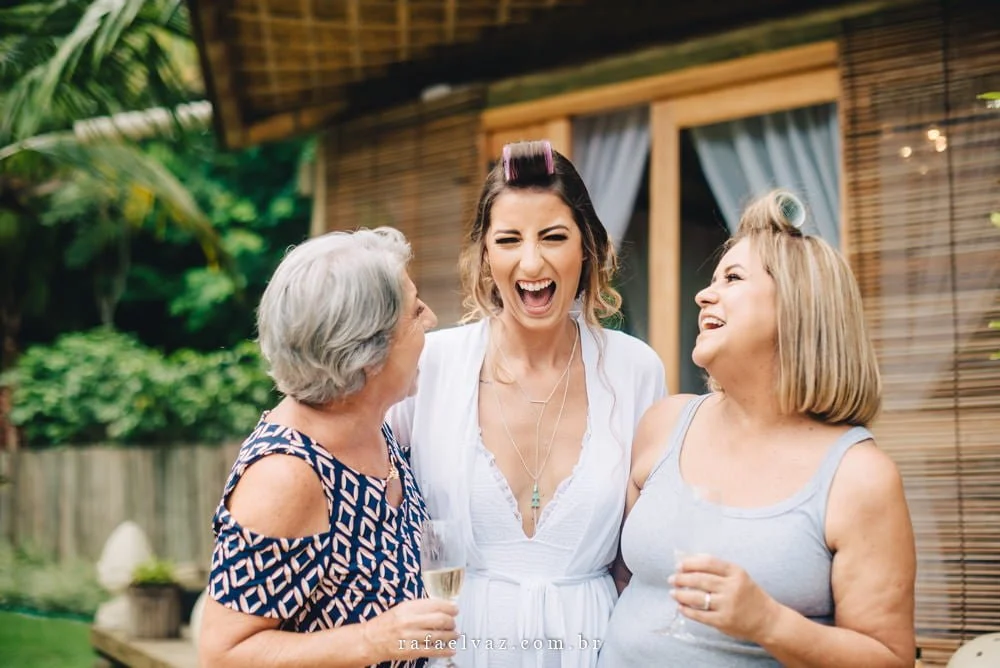 luai cabanas, casamento em maresias, casamento no luai, luai cabanas maresias, casamento no luai, fornecedores de casamento maresias, locais de casamento maresias, Casamento no Luai Cabanas Maresias, casamento na praia, casamento de dia, fotos de casamento na praia, fotos de casamento de dia, fotografia de casamento, rafael vaz fotografia, casamento em maresias, casamento pé na areia luai cabanas, casamento em maresias, casamento no luai, luai cabanas maresias, casamento no luai, fornecedores de casamento maresias, locais de casamento maresias, Casamento no Luai Cabanas Maresias, casamento na praia, casamento de dia, fotos de casamento na praia, fotos de casamento de dia, fotografia de casamento, rafael vaz fotografia, casamento em maresias, casamento pé na areia