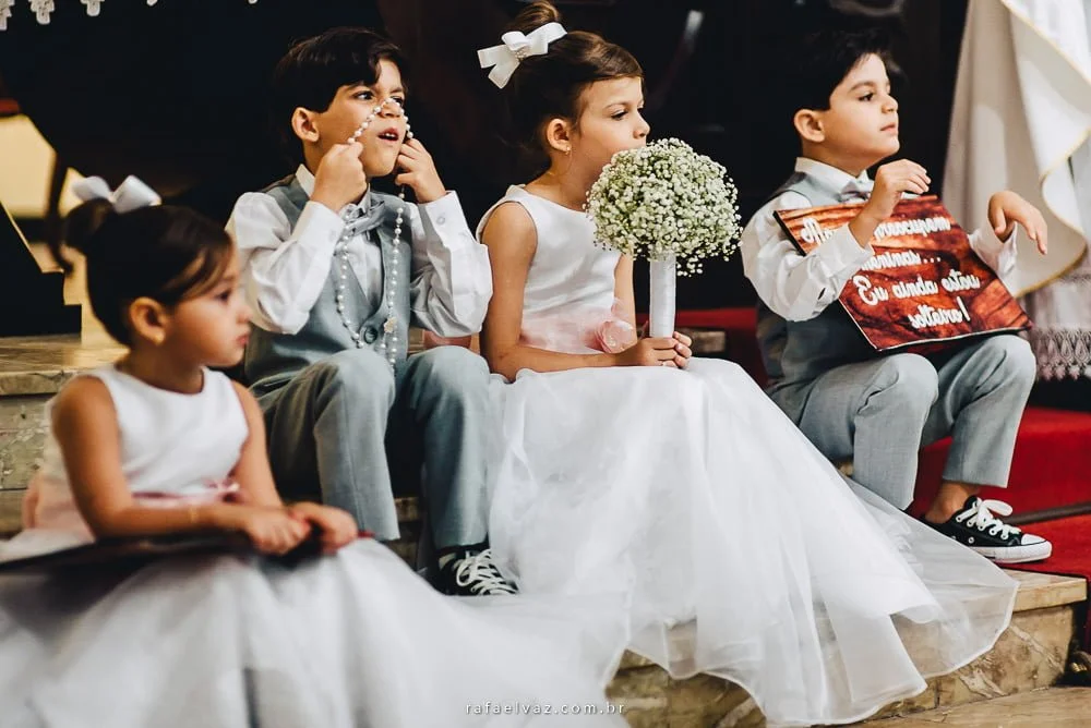 Casamento no Hotel Escola Bela Vista, Fotógrafo de casamento Volta Redonda, casamento em volta redonda, casamento de dia, casamento na igreja, casamento no campo, rafael vaz fotografia, casamento no vila bonanza, Vila Bonanza, Hotel Escola Bela Vista