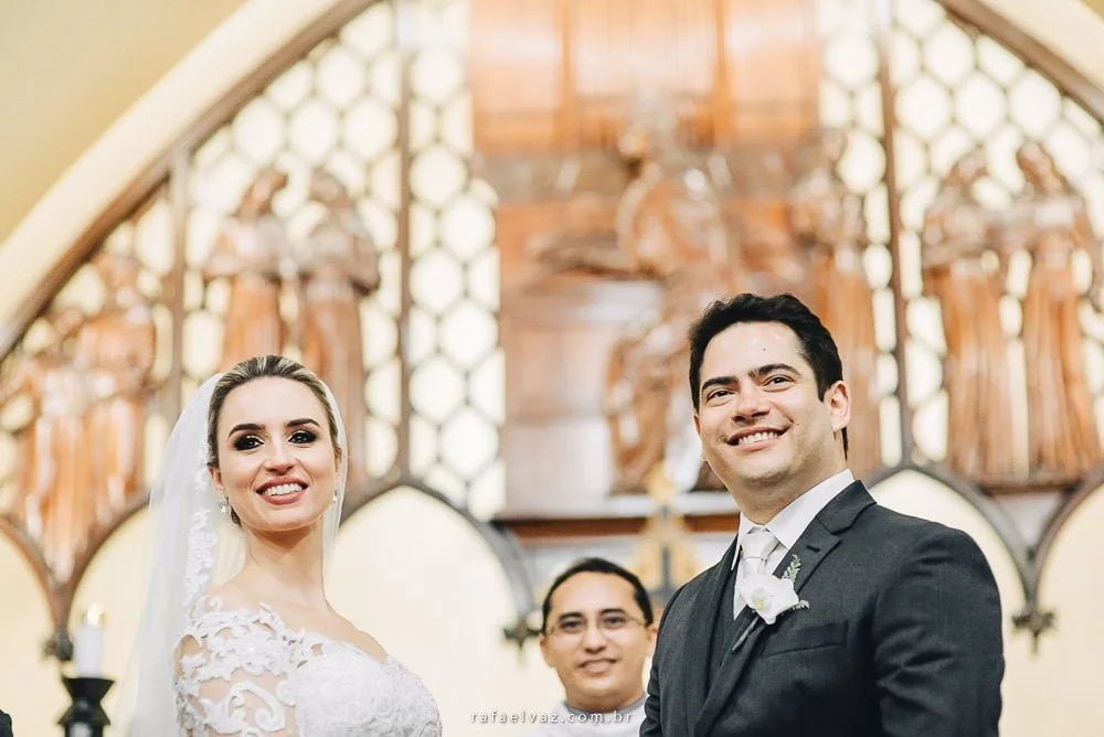 Casamento no Hotel Escola Bela Vista, Fotógrafo de casamento Volta Redonda, casamento em volta redonda, casamento de dia, casamento na igreja, casamento no campo, rafael vaz fotografia, casamento no vila bonanza, Vila Bonanza, Hotel Escola Bela Vista