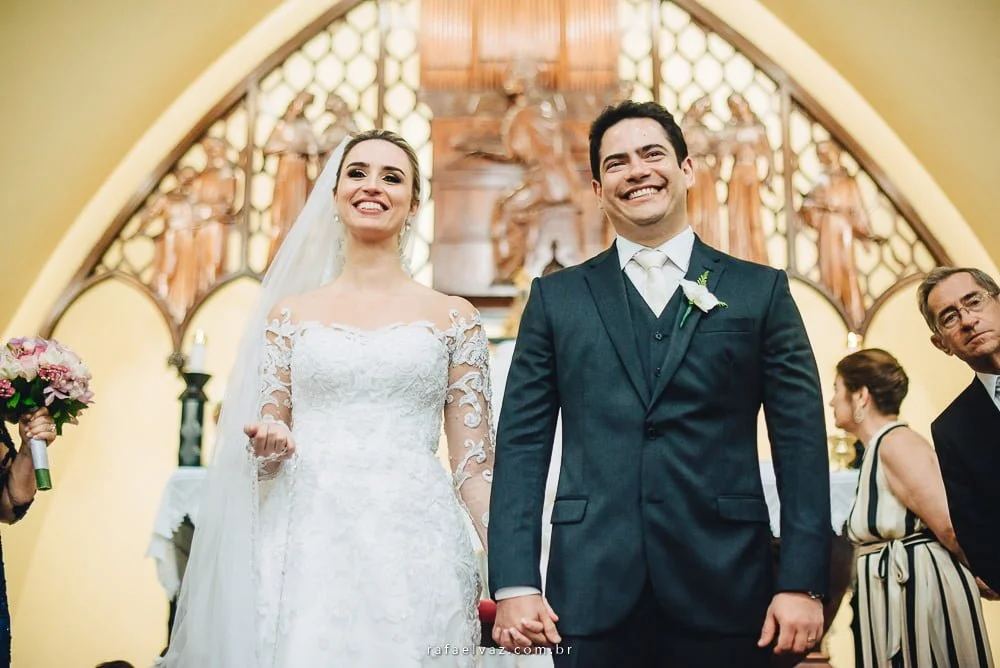 Casamento no Hotel Escola Bela Vista, Fotógrafo de casamento Volta Redonda, casamento em volta redonda, casamento de dia, casamento na igreja, casamento no campo, rafael vaz fotografia, casamento no vila bonanza, Vila Bonanza, Hotel Escola Bela Vista