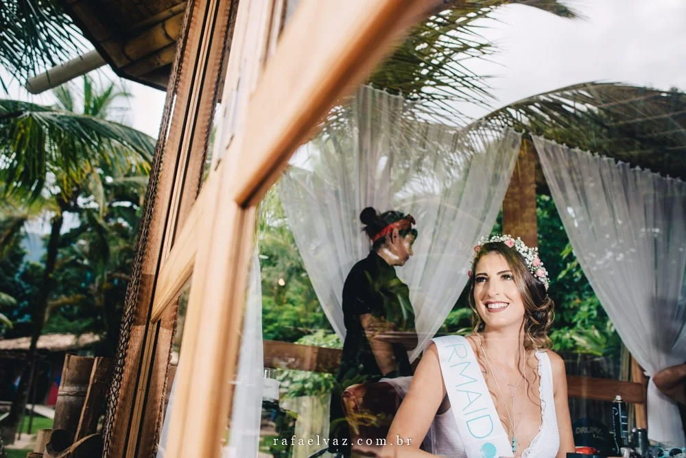 luai cabanas, casamento em maresias, casamento no luai, luai cabanas maresias, casamento no luai, fornecedores de casamento maresias, locais de casamento maresias, Casamento no Luai Cabanas Maresias, casamento na praia, casamento de dia, fotos de casamento na praia, fotos de casamento de dia, fotografia de casamento, rafael vaz fotografia, casamento em maresias, casamento pé na areia luai cabanas, casamento em maresias, casamento no luai, luai cabanas maresias, casamento no luai, fornecedores de casamento maresias, locais de casamento maresias, Casamento no Luai Cabanas Maresias, casamento na praia, casamento de dia, fotos de casamento na praia, fotos de casamento de dia, fotografia de casamento, rafael vaz fotografia, casamento em maresias, casamento pé na areia