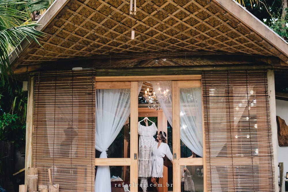 luai cabanas, casamento em maresias, casamento no luai, luai cabanas maresias, casamento no luai, fornecedores de casamento maresias, locais de casamento maresias, Casamento no Luai Cabanas Maresias, casamento na praia, casamento de dia, fotos de casamento na praia, fotos de casamento de dia, fotografia de casamento, rafael vaz fotografia, casamento em maresias, casamento pé na areia