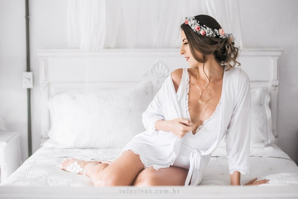 luai cabanas, casamento em maresias, casamento no luai, luai cabanas maresias, casamento no luai, fornecedores de casamento maresias, locais de casamento maresias, Casamento no Luai Cabanas Maresias, casamento na praia, casamento de dia, fotos de casamento na praia, fotos de casamento de dia, fotografia de casamento, rafael vaz fotografia, casamento em maresias, casamento pé na areia