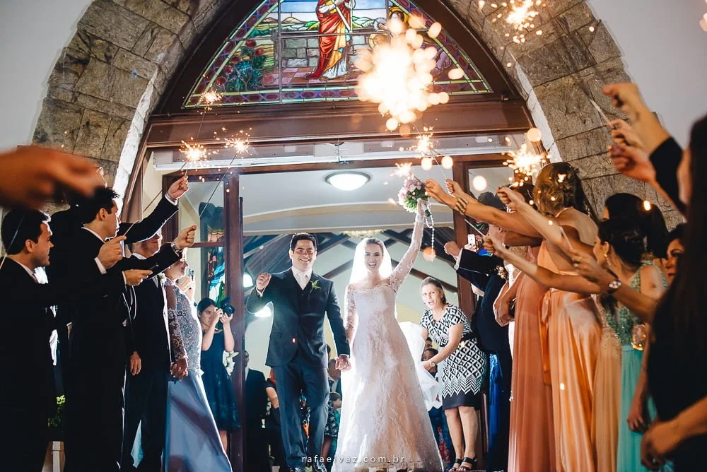 Casamento no Hotel Escola Bela Vista, Fotógrafo de casamento Volta Redonda, casamento em volta redonda, casamento de dia, casamento na igreja, casamento no campo, rafael vaz fotografia, casamento no vila bonanza, Vila Bonanza, Hotel Escola Bela Vista