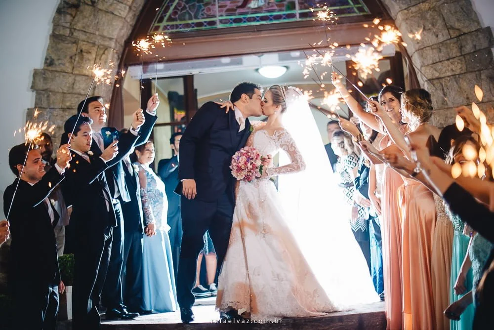 Casamento no Hotel Escola Bela Vista, Fotógrafo de casamento Volta Redonda, casamento em volta redonda, casamento de dia, casamento na igreja, casamento no campo, rafael vaz fotografia, casamento no vila bonanza, Vila Bonanza, Hotel Escola Bela Vista