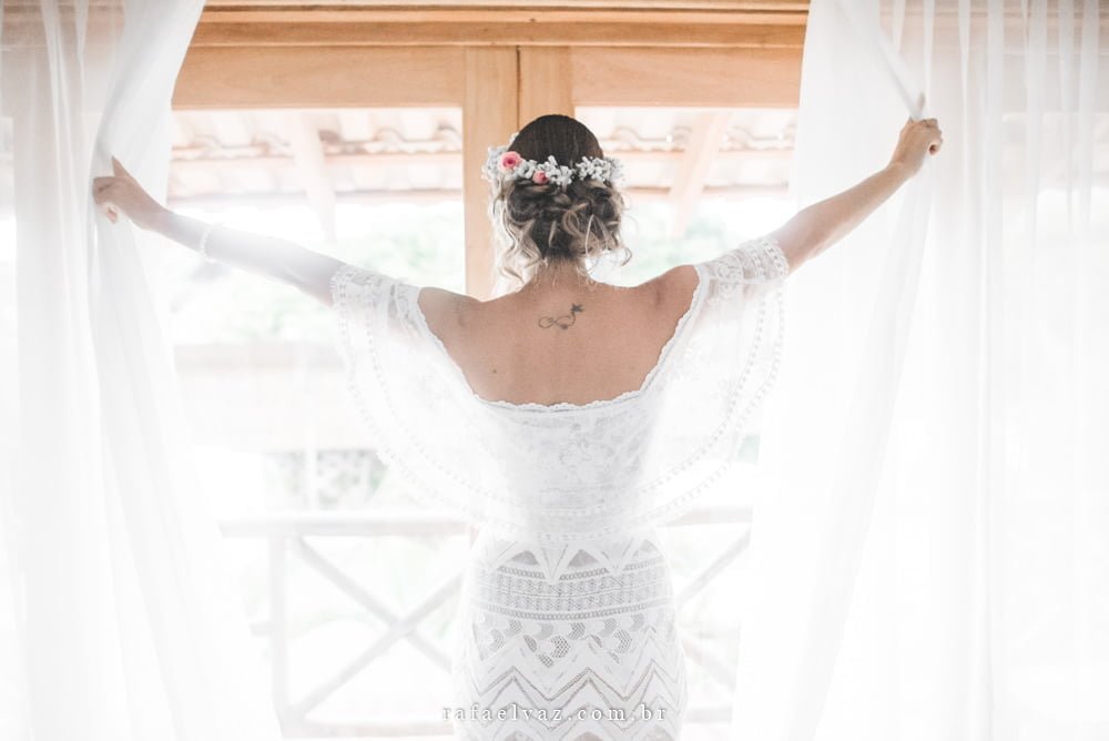 luai cabanas, casamento em maresias, casamento no luai, luai cabanas maresias, casamento no luai, fornecedores de casamento maresias, locais de casamento maresias, Casamento no Luai Cabanas Maresias, casamento na praia, casamento de dia, fotos de casamento na praia, fotos de casamento de dia, fotografia de casamento, rafael vaz fotografia, casamento em maresias, casamento pé na areia