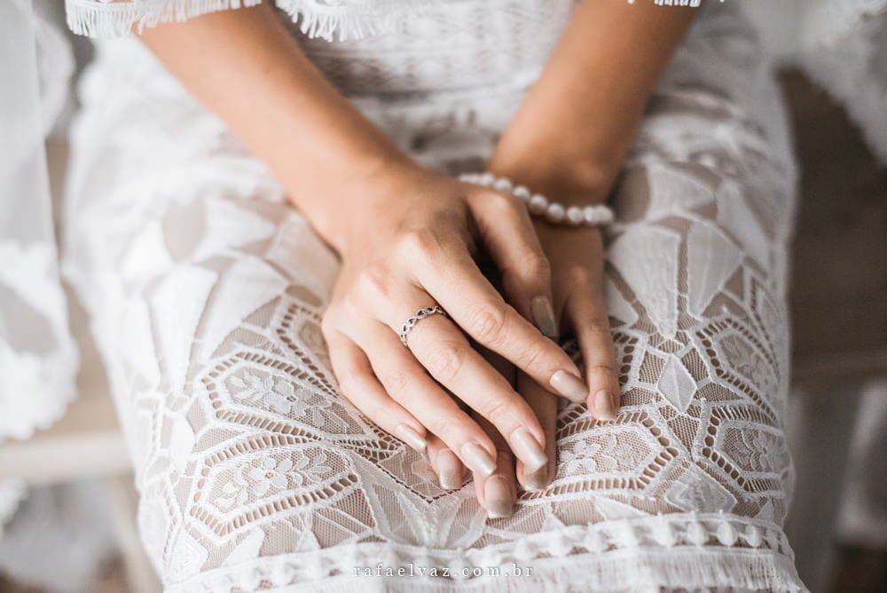 luai cabanas, casamento em maresias, casamento no luai, luai cabanas maresias, casamento no luai, fornecedores de casamento maresias, locais de casamento maresias, Casamento no Luai Cabanas Maresias, casamento na praia, casamento de dia, fotos de casamento na praia, fotos de casamento de dia, fotografia de casamento, rafael vaz fotografia, casamento em maresias, casamento pé na areia