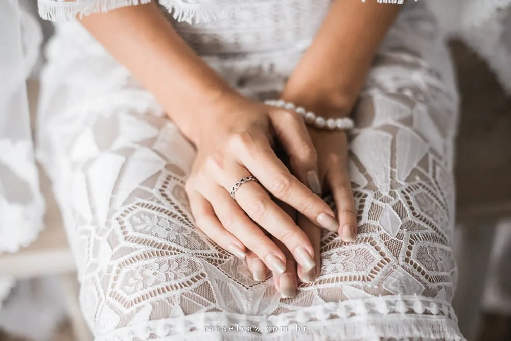 luai cabanas, casamento em maresias, casamento no luai, luai cabanas maresias, casamento no luai, fornecedores de casamento maresias, locais de casamento maresias, Casamento no Luai Cabanas Maresias, casamento na praia, casamento de dia, fotos de casamento na praia, fotos de casamento de dia, fotografia de casamento, rafael vaz fotografia, casamento em maresias, casamento pé na areia luai cabanas, casamento em maresias, casamento no luai, luai cabanas maresias, casamento no luai, fornecedores de casamento maresias, locais de casamento maresias, Casamento no Luai Cabanas Maresias, casamento na praia, casamento de dia, fotos de casamento na praia, fotos de casamento de dia, fotografia de casamento, rafael vaz fotografia, casamento em maresias, casamento pé na areia