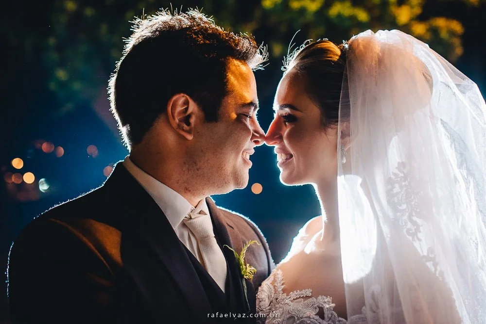 Casamento no Hotel Escola Bela Vista, Fotógrafo de casamento Volta Redonda, casamento em volta redonda, casamento de dia, casamento na igreja, casamento no campo, rafael vaz fotografia, casamento no vila bonanza, Vila Bonanza, Hotel Escola Bela Vista