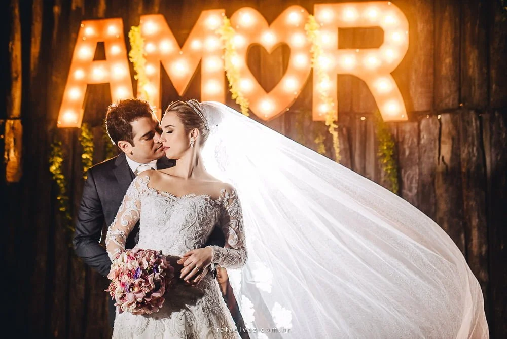 Casamento no Hotel Escola Bela Vista, Fotógrafo de casamento Volta Redonda, casamento em volta redonda, casamento de dia, casamento na igreja, casamento no campo, rafael vaz fotografia, casamento no vila bonanza, Vila Bonanza, Hotel Escola Bela Vista