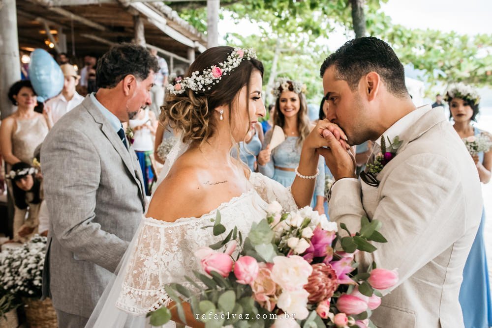 luai cabanas, casamento em maresias, casamento no luai, luai cabanas maresias, casamento no luai, fornecedores de casamento maresias, locais de casamento maresias, Casamento no Luai Cabanas Maresias, casamento na praia, casamento de dia, fotos de casamento na praia, fotos de casamento de dia, fotografia de casamento, rafael vaz fotografia, casamento em maresias, casamento pé na areia