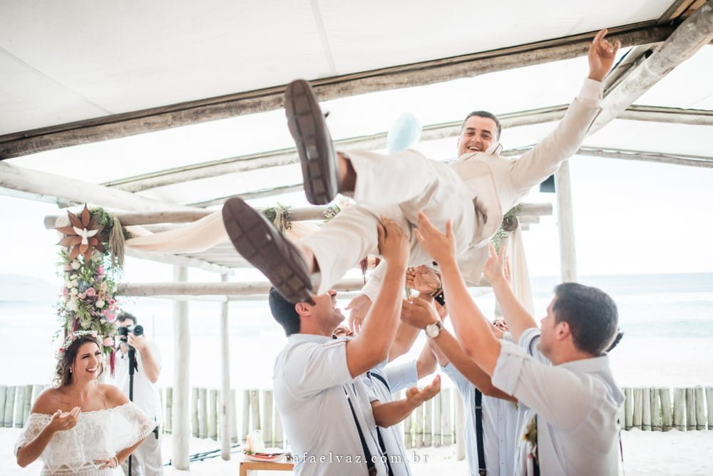 luai cabanas, casamento em maresias, casamento no luai, luai cabanas maresias, casamento no luai, fornecedores de casamento maresias, locais de casamento maresias, Casamento no Luai Cabanas Maresias, casamento na praia, casamento de dia, fotos de casamento na praia, fotos de casamento de dia, fotografia de casamento, rafael vaz fotografia, casamento em maresias, casamento pé na areia