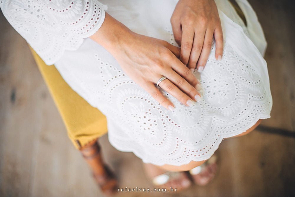 Fotógrafo de casamento em Portugal - Casamento no The Quinta, casamento portugal, fotografia de casamento portugal, wedding photographer portugal, wedding in portugal, wedding in the quinta portugal, the quinta portugal, wedding photography portugal, casamento de dia, casamento no campo, casamento no the quinta portugal, casamento em portugal Fotógrafo de casamento em Portugal - Casamento no The Quinta, casamento portugal, fotografia de casamento portugal, wedding photographer portugal, wedding in portugal, wedding in the quinta portugal, the quinta portugal, wedding photography portugal, casamento de dia, casamento no campo, casamento no the quinta portugal, casamento em portugal