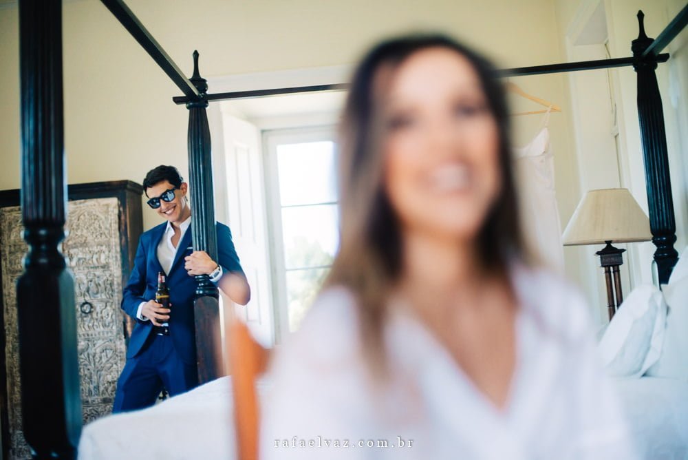 Fotógrafo de casamento em Portugal - Casamento no The Quinta, casamento portugal, fotografia de casamento portugal, wedding photographer portugal, wedding in portugal, wedding in the quinta portugal, the quinta portugal, wedding photography portugal, casamento de dia, casamento no campo, casamento no the quinta portugal, casamento em portugal Fotógrafo de casamento em Portugal - Casamento no The Quinta, casamento portugal, fotografia de casamento portugal, wedding photographer portugal, wedding in portugal, wedding in the quinta portugal, the quinta portugal, wedding photography portugal, casamento de dia, casamento no campo, casamento no the quinta portugal, casamento em portugal