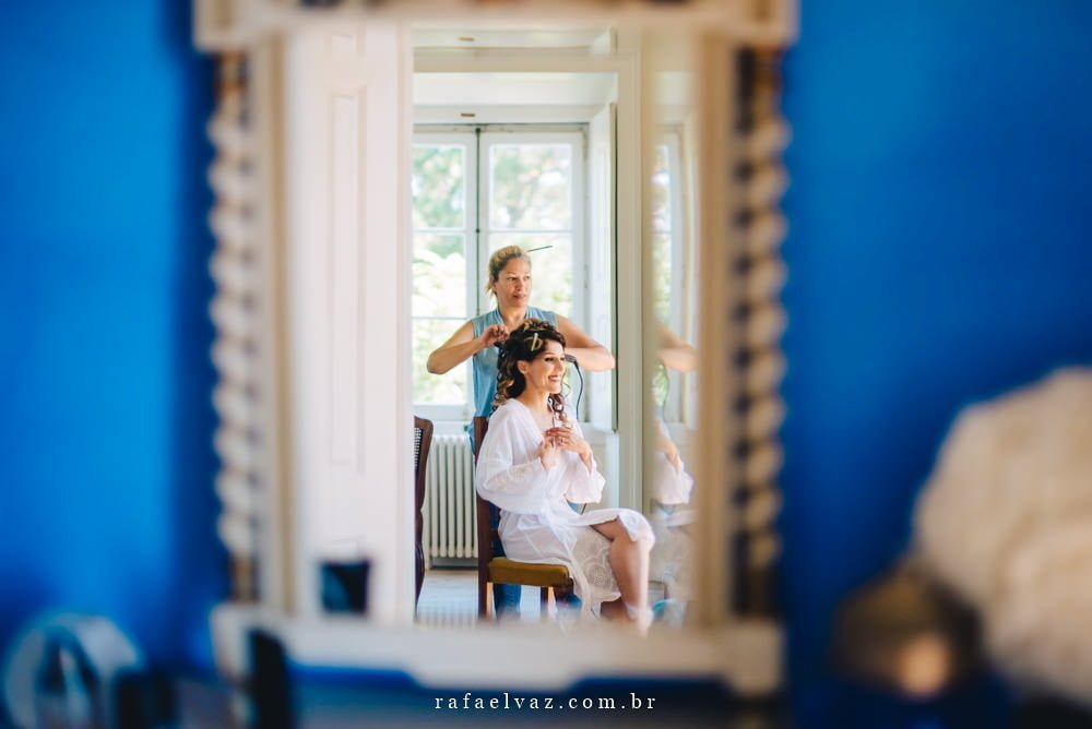 Fotógrafo de casamento em Portugal - Casamento no The Quinta, casamento portugal, fotografia de casamento portugal, wedding photographer portugal, wedding in portugal, wedding in the quinta portugal, the quinta portugal, wedding photography portugal, casamento de dia, casamento no campo, casamento no the quinta portugal, casamento em portugal Fotógrafo de casamento em Portugal - Casamento no The Quinta, casamento portugal, fotografia de casamento portugal, wedding photographer portugal, wedding in portugal, wedding in the quinta portugal, the quinta portugal, wedding photography portugal, casamento de dia, casamento no campo, casamento no the quinta portugal, casamento em portugal