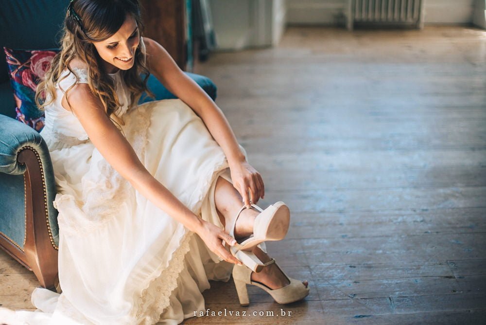 Fotógrafo de casamento em Portugal - Casamento no The Quinta, casamento portugal, fotografia de casamento portugal, wedding photographer portugal, wedding in portugal, wedding in the quinta portugal, the quinta portugal, wedding photography portugal, casamento de dia, casamento no campo, casamento no the quinta portugal, casamento em portugal Fotógrafo de casamento em Portugal - Casamento no The Quinta, casamento portugal, fotografia de casamento portugal, wedding photographer portugal, wedding in portugal, wedding in the quinta portugal, the quinta portugal, wedding photography portugal, casamento de dia, casamento no campo, casamento no the quinta portugal, casamento em portugal