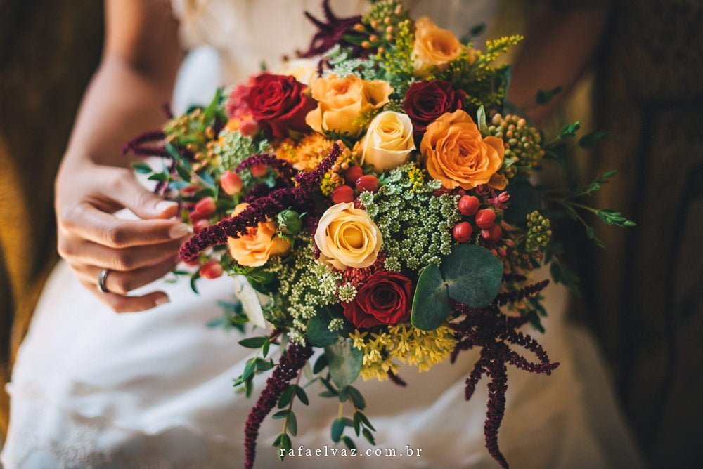 Fotógrafo de casamento em Portugal - Casamento no The Quinta, casamento portugal, fotografia de casamento portugal, wedding photographer portugal, wedding in portugal, wedding in the quinta portugal, the quinta portugal, wedding photography portugal, casamento de dia, casamento no campo, casamento no the quinta portugal, casamento em portugal Fotógrafo de casamento em Portugal - Casamento no The Quinta, casamento portugal, fotografia de casamento portugal, wedding photographer portugal, wedding in portugal, wedding in the quinta portugal, the quinta portugal, wedding photography portugal, casamento de dia, casamento no campo, casamento no the quinta portugal, casamento em portugal