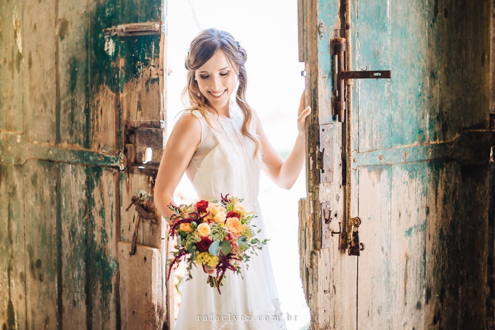 Fotógrafo de casamento em Portugal - Casamento no The Quinta, casamento portugal, fotografia de casamento portugal, wedding photographer portugal, wedding in portugal, wedding in the quinta portugal, the quinta portugal, wedding photography portugal, casamento de dia, casamento no campo, casamento no the quinta portugal, casamento em portugal Fotógrafo de casamento em Portugal - Casamento no The Quinta, casamento portugal, fotografia de casamento portugal, wedding photographer portugal, wedding in portugal, wedding in the quinta portugal, the quinta portugal, wedding photography portugal, casamento de dia, casamento no campo, casamento no the quinta portugal, casamento em portugal