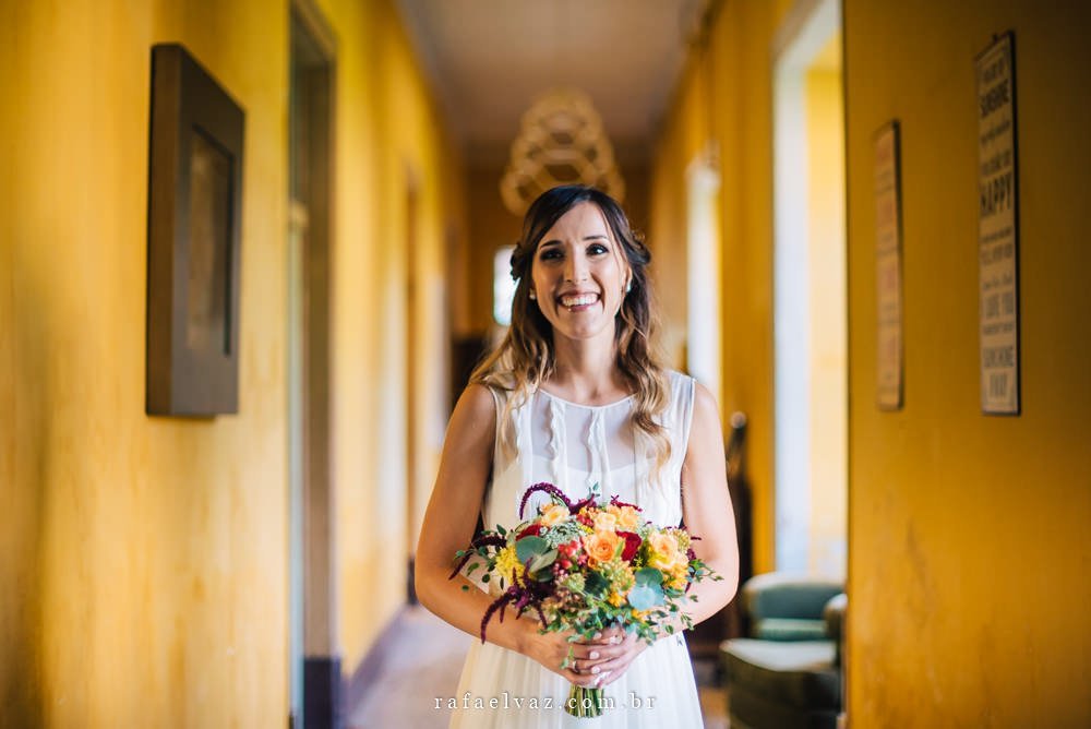 Fotógrafo de casamento em Portugal - Casamento no The Quinta, casamento portugal, fotografia de casamento portugal, wedding photographer portugal, wedding in portugal, wedding in the quinta portugal, the quinta portugal, wedding photography portugal, casamento de dia, casamento no campo, casamento no the quinta portugal, casamento em portugal Fotógrafo de casamento em Portugal - Casamento no The Quinta, casamento portugal, fotografia de casamento portugal, wedding photographer portugal, wedding in portugal, wedding in the quinta portugal, the quinta portugal, wedding photography portugal, casamento de dia, casamento no campo, casamento no the quinta portugal, casamento em portugal