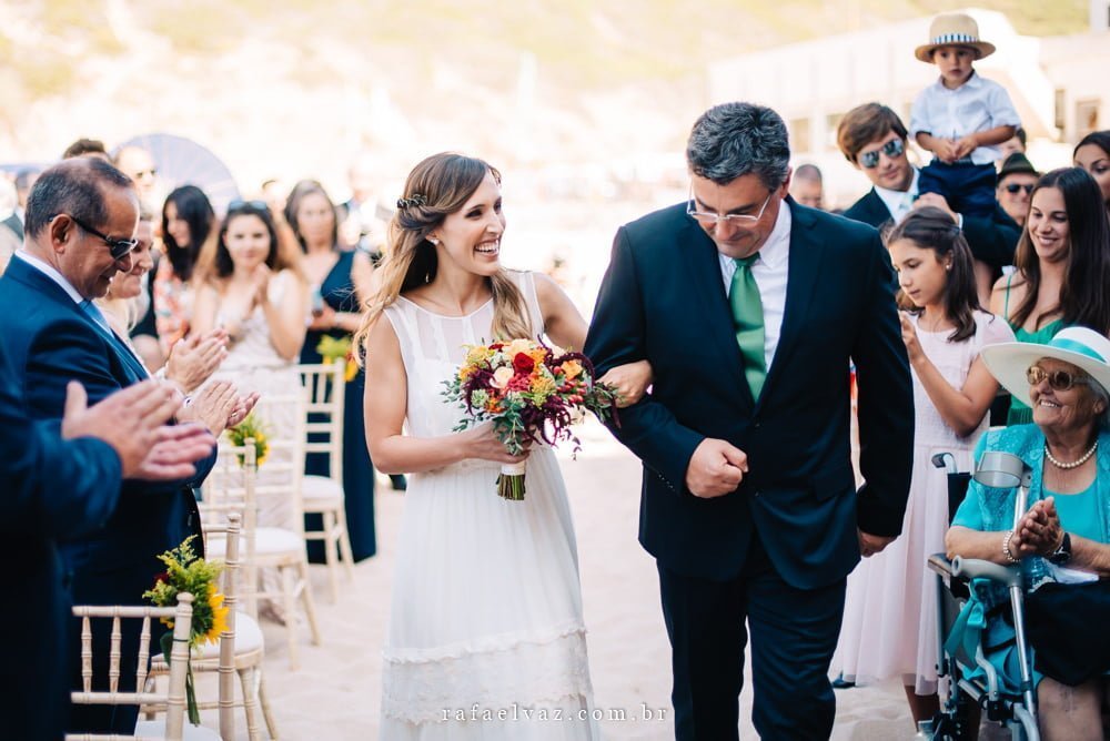 Fotógrafo de casamento em Portugal - Casamento no The Quinta, casamento portugal, fotografia de casamento portugal, wedding photographer portugal, wedding in portugal, wedding in the quinta portugal, the quinta portugal, wedding photography portugal, casamento de dia, casamento no campo, casamento no the quinta portugal, casamento em portugal Fotógrafo de casamento em Portugal - Casamento no The Quinta, casamento portugal, fotografia de casamento portugal, wedding photographer portugal, wedding in portugal, wedding in the quinta portugal, the quinta portugal, wedding photography portugal, casamento de dia, casamento no campo, casamento no the quinta portugal, casamento em portugal