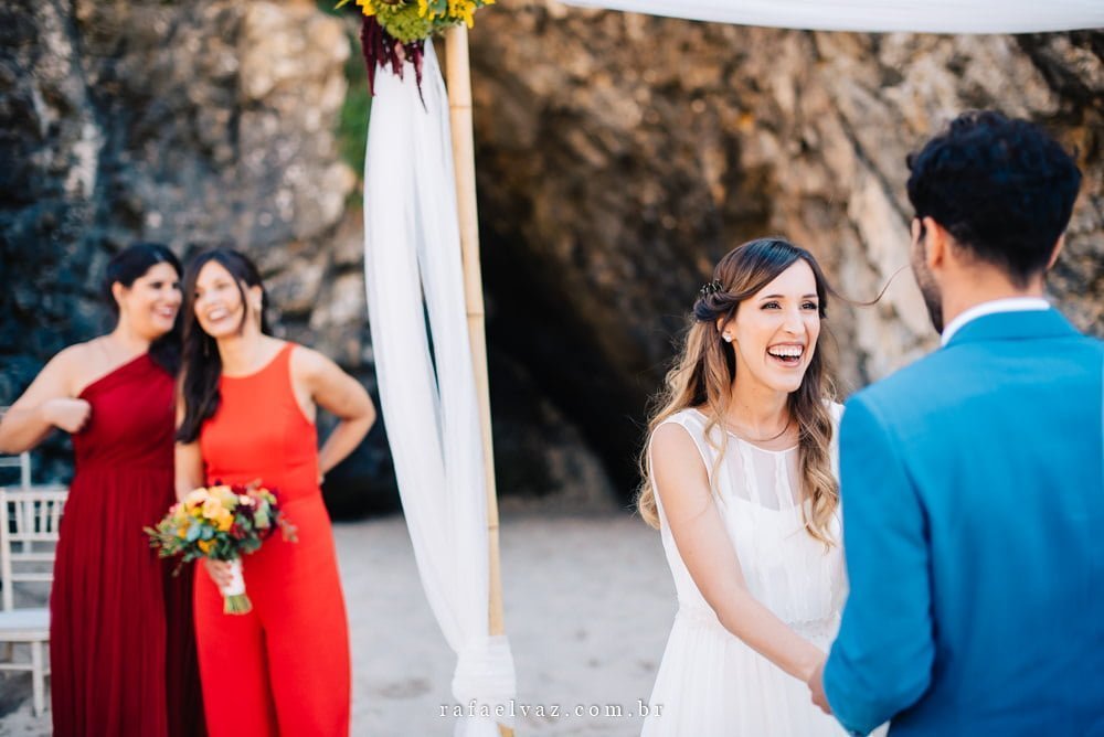 Fotógrafo de casamento em Portugal - Casamento no The Quinta, casamento portugal, fotografia de casamento portugal, wedding photographer portugal, wedding in portugal, wedding in the quinta portugal, the quinta portugal, wedding photography portugal, casamento de dia, casamento no campo, casamento no the quinta portugal, casamento em portugal Fotógrafo de casamento em Portugal - Casamento no The Quinta, casamento portugal, fotografia de casamento portugal, wedding photographer portugal, wedding in portugal, wedding in the quinta portugal, the quinta portugal, wedding photography portugal, casamento de dia, casamento no campo, casamento no the quinta portugal, casamento em portugal