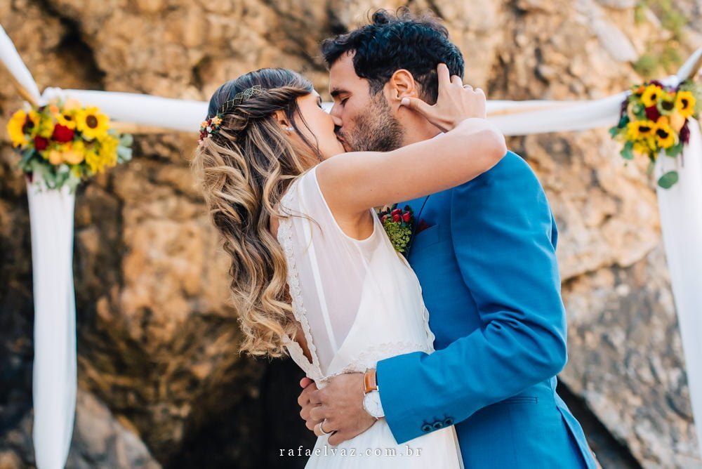 Fotógrafo de casamento em Portugal - Casamento no The Quinta, casamento portugal, fotografia de casamento portugal, wedding photographer portugal, wedding in portugal, wedding in the quinta portugal, the quinta portugal, wedding photography portugal, casamento de dia, casamento no campo, casamento no the quinta portugal, casamento em portugal Fotógrafo de casamento em Portugal - Casamento no The Quinta, casamento portugal, fotografia de casamento portugal, wedding photographer portugal, wedding in portugal, wedding in the quinta portugal, the quinta portugal, wedding photography portugal, casamento de dia, casamento no campo, casamento no the quinta portugal, casamento em portugal