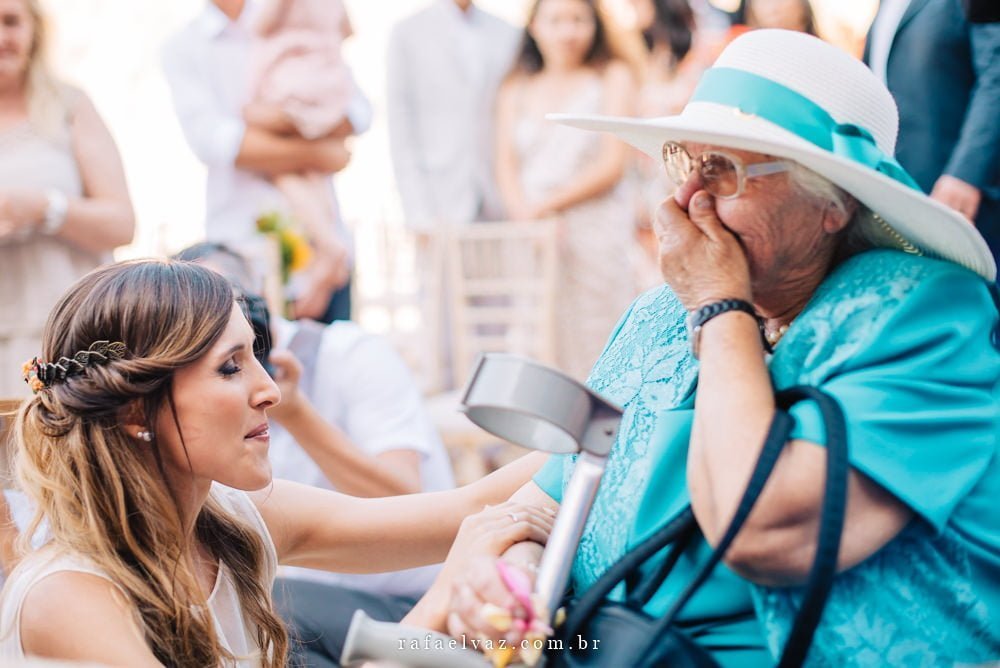 Fotógrafo de casamento em Portugal - Casamento no The Quinta, casamento portugal, fotografia de casamento portugal, wedding photographer portugal, wedding in portugal, wedding in the quinta portugal, the quinta portugal, wedding photography portugal, casamento de dia, casamento no campo, casamento no the quinta portugal, casamento em portugal Fotógrafo de casamento em Portugal - Casamento no The Quinta, casamento portugal, fotografia de casamento portugal, wedding photographer portugal, wedding in portugal, wedding in the quinta portugal, the quinta portugal, wedding photography portugal, casamento de dia, casamento no campo, casamento no the quinta portugal, casamento em portugal