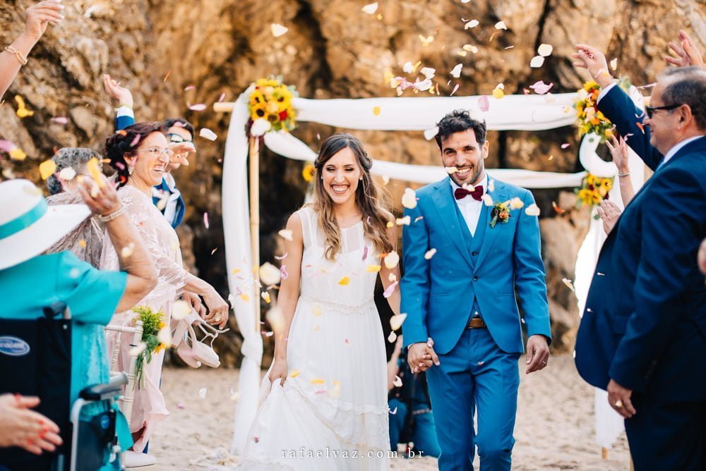 Fotógrafo de casamento em Portugal - Casamento no The Quinta, casamento portugal, fotografia de casamento portugal, wedding photographer portugal, wedding in portugal, wedding in the quinta portugal, the quinta portugal, wedding photography portugal, casamento de dia, casamento no campo, casamento no the quinta portugal, casamento em portugal Fotógrafo de casamento em Portugal - Casamento no The Quinta, casamento portugal, fotografia de casamento portugal, wedding photographer portugal, wedding in portugal, wedding in the quinta portugal, the quinta portugal, wedding photography portugal, casamento de dia, casamento no campo, casamento no the quinta portugal, casamento em portugal