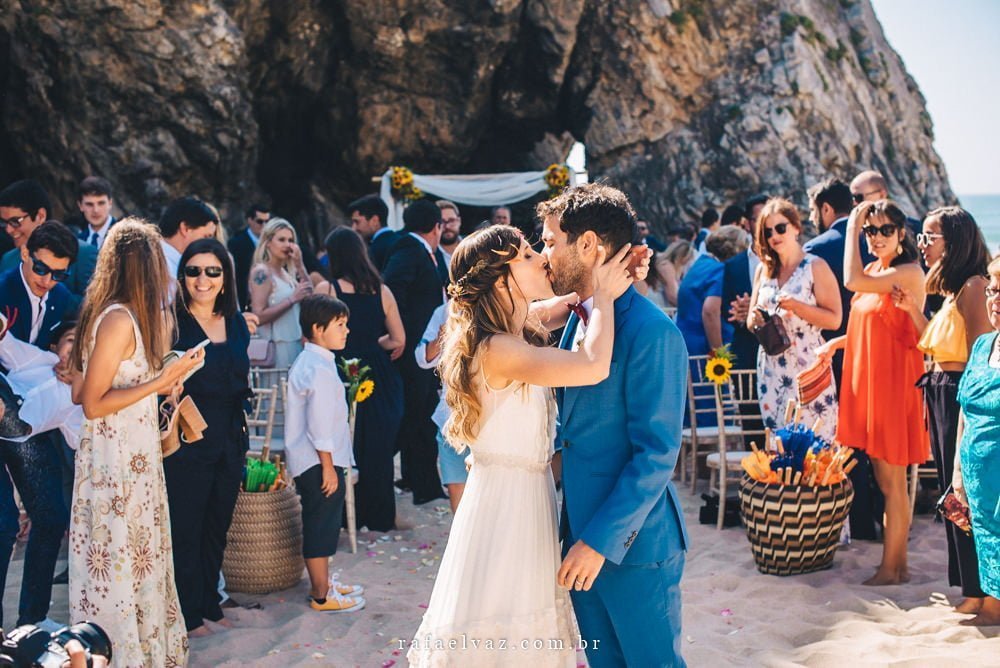Fotógrafo de casamento em Portugal - Casamento no The Quinta, casamento portugal, fotografia de casamento portugal, wedding photographer portugal, wedding in portugal, wedding in the quinta portugal, the quinta portugal, wedding photography portugal, casamento de dia, casamento no campo, casamento no the quinta portugal, casamento em portugal Fotógrafo de casamento em Portugal - Casamento no The Quinta, casamento portugal, fotografia de casamento portugal, wedding photographer portugal, wedding in portugal, wedding in the quinta portugal, the quinta portugal, wedding photography portugal, casamento de dia, casamento no campo, casamento no the quinta portugal, casamento em portugal