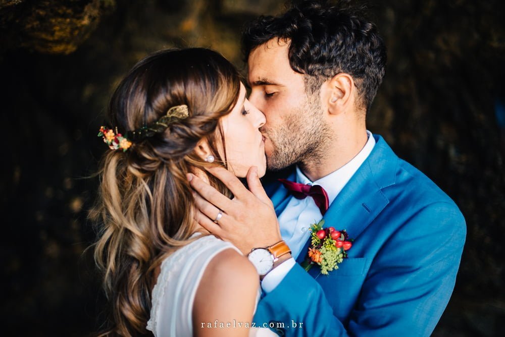Fotógrafo de casamento em Portugal - Casamento no The Quinta, casamento portugal, fotografia de casamento portugal, wedding photographer portugal, wedding in portugal, wedding in the quinta portugal, the quinta portugal, wedding photography portugal, casamento de dia, casamento no campo, casamento no the quinta portugal, casamento em portugal Fotógrafo de casamento em Portugal - Casamento no The Quinta, casamento portugal, fotografia de casamento portugal, wedding photographer portugal, wedding in portugal, wedding in the quinta portugal, the quinta portugal, wedding photography portugal, casamento de dia, casamento no campo, casamento no the quinta portugal, casamento em portugal