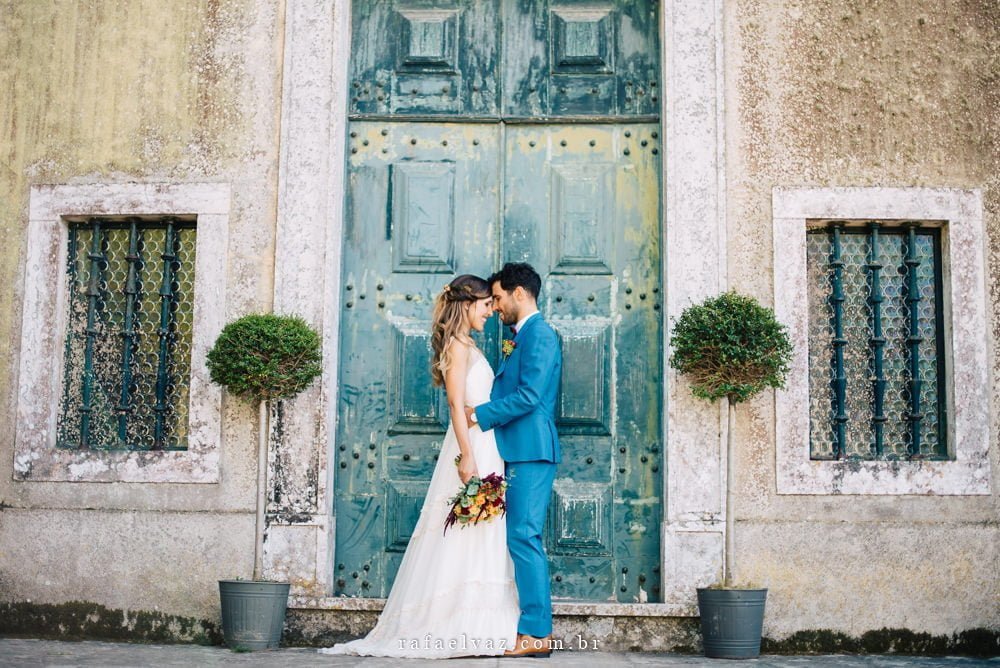 Fotógrafo de casamento em Portugal - Casamento no The Quinta, casamento portugal, fotografia de casamento portugal, wedding photographer portugal, wedding in portugal, wedding in the quinta portugal, the quinta portugal, wedding photography portugal, casamento de dia, casamento no campo, casamento no the quinta portugal, casamento em portugal Fotógrafo de casamento em Portugal - Casamento no The Quinta, casamento portugal, fotografia de casamento portugal, wedding photographer portugal, wedding in portugal, wedding in the quinta portugal, the quinta portugal, wedding photography portugal, casamento de dia, casamento no campo, casamento no the quinta portugal, casamento em portugal