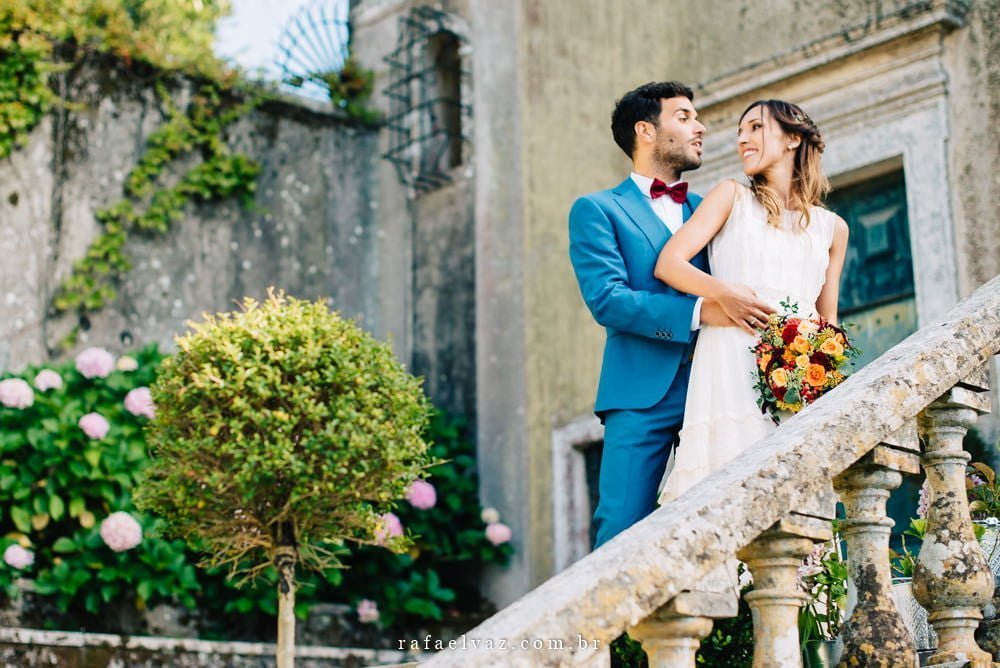 Fotógrafo de casamento em Portugal - Casamento no The Quinta, casamento portugal, fotografia de casamento portugal, wedding photographer portugal, wedding in portugal, wedding in the quinta portugal, the quinta portugal, wedding photography portugal, casamento de dia, casamento no campo, casamento no the quinta portugal, casamento em portugal Fotógrafo de casamento em Portugal - Casamento no The Quinta, casamento portugal, fotografia de casamento portugal, wedding photographer portugal, wedding in portugal, wedding in the quinta portugal, the quinta portugal, wedding photography portugal, casamento de dia, casamento no campo, casamento no the quinta portugal, casamento em portugal