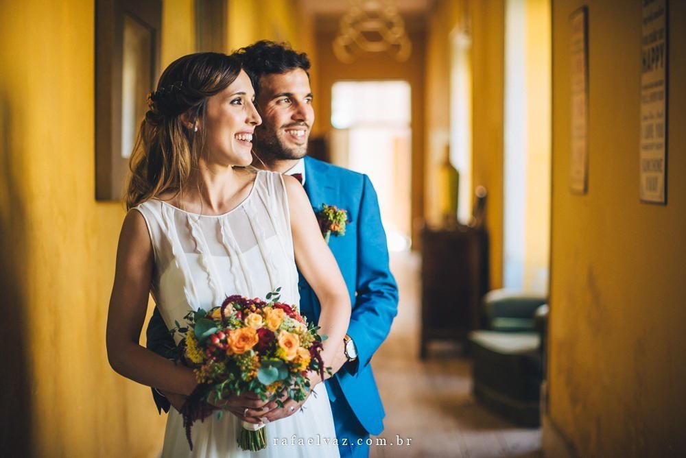 Fotógrafo de casamento em Portugal - Casamento no The Quinta, casamento portugal, fotografia de casamento portugal, wedding photographer portugal, wedding in portugal, wedding in the quinta portugal, the quinta portugal, wedding photography portugal, casamento de dia, casamento no campo, casamento no the quinta portugal, casamento em portugal Fotógrafo de casamento em Portugal - Casamento no The Quinta, casamento portugal, fotografia de casamento portugal, wedding photographer portugal, wedding in portugal, wedding in the quinta portugal, the quinta portugal, wedding photography portugal, casamento de dia, casamento no campo, casamento no the quinta portugal, casamento em portugal