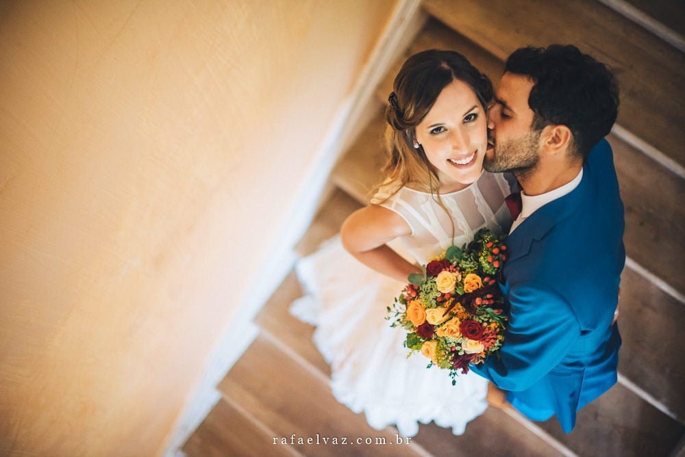 Fotógrafo de casamento em Portugal - Casamento no The Quinta, casamento portugal, fotografia de casamento portugal, wedding photographer portugal, wedding in portugal, wedding in the quinta portugal, the quinta portugal, wedding photography portugal, casamento de dia, casamento no campo, casamento no the quinta portugal, casamento em portugal Fotógrafo de casamento em Portugal - Casamento no The Quinta, casamento portugal, fotografia de casamento portugal, wedding photographer portugal, wedding in portugal, wedding in the quinta portugal, the quinta portugal, wedding photography portugal, casamento de dia, casamento no campo, casamento no the quinta portugal, casamento em portugal