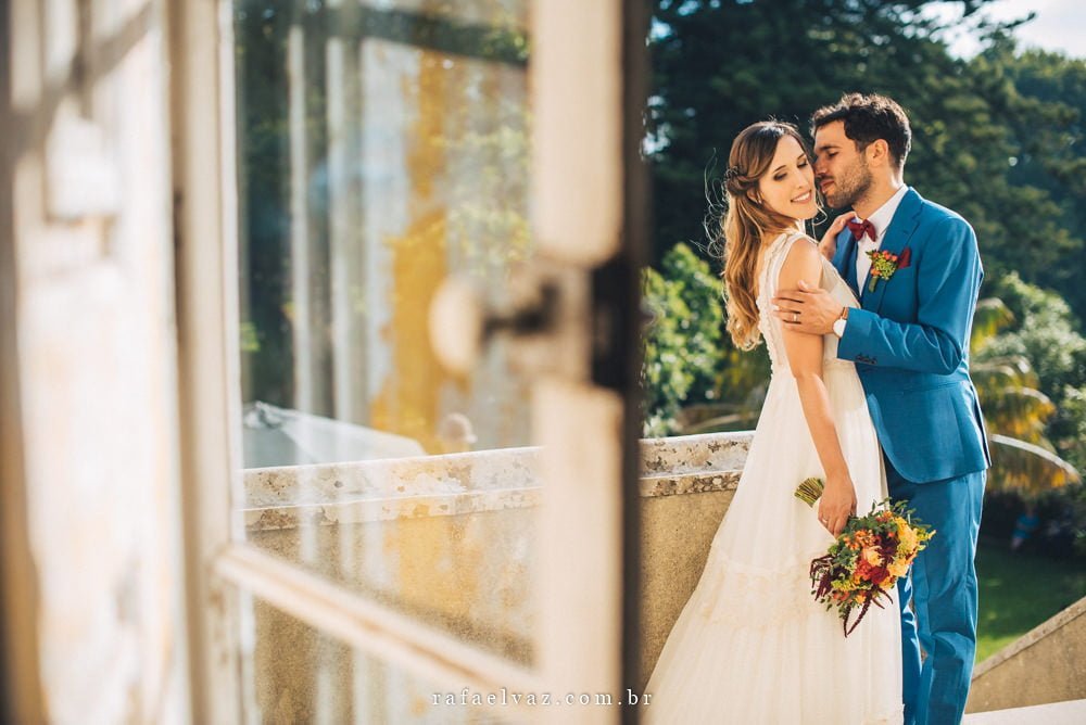 Fotógrafo de casamento em Portugal - Casamento no The Quinta, casamento portugal, fotografia de casamento portugal, wedding photographer portugal, wedding in portugal, wedding in the quinta portugal, the quinta portugal, wedding photography portugal, casamento de dia, casamento no campo, casamento no the quinta portugal, casamento em portugal Fotógrafo de casamento em Portugal - Casamento no The Quinta, casamento portugal, fotografia de casamento portugal, wedding photographer portugal, wedding in portugal, wedding in the quinta portugal, the quinta portugal, wedding photography portugal, casamento de dia, casamento no campo, casamento no the quinta portugal, casamento em portugal