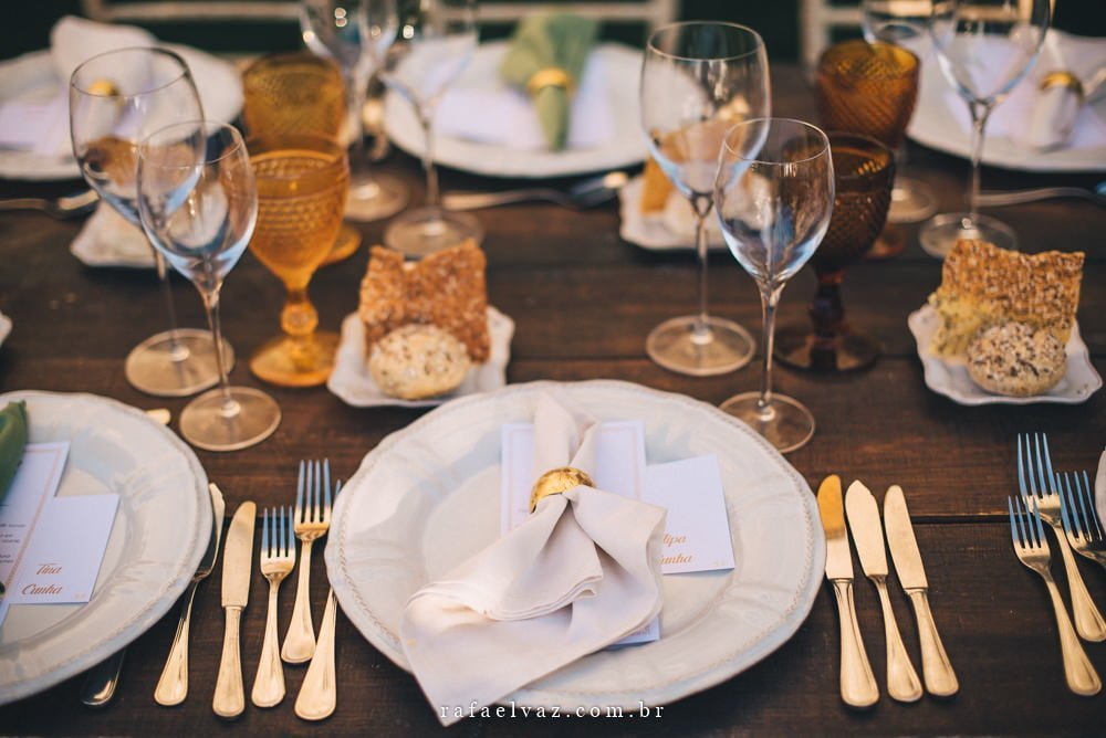 Fotógrafo de casamento em Portugal - Casamento no The Quinta, casamento portugal, fotografia de casamento portugal, wedding photographer portugal, wedding in portugal, wedding in the quinta portugal, the quinta portugal, wedding photography portugal, casamento de dia, casamento no campo, casamento no the quinta portugal, casamento em portugal Fotógrafo de casamento em Portugal - Casamento no The Quinta, casamento portugal, fotografia de casamento portugal, wedding photographer portugal, wedding in portugal, wedding in the quinta portugal, the quinta portugal, wedding photography portugal, casamento de dia, casamento no campo, casamento no the quinta portugal, casamento em portugal