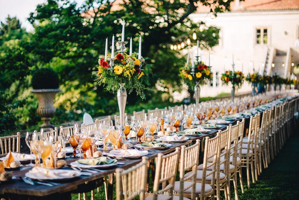 Fotógrafo de casamento em Portugal - Casamento no The Quinta, casamento portugal, fotografia de casamento portugal, wedding photographer portugal, wedding in portugal, wedding in the quinta portugal, the quinta portugal, wedding photography portugal, casamento de dia, casamento no campo, casamento no the quinta portugal, casamento em portugal Fotógrafo de casamento em Portugal - Casamento no The Quinta, casamento portugal, fotografia de casamento portugal, wedding photographer portugal, wedding in portugal, wedding in the quinta portugal, the quinta portugal, wedding photography portugal, casamento de dia, casamento no campo, casamento no the quinta portugal, casamento em portugal