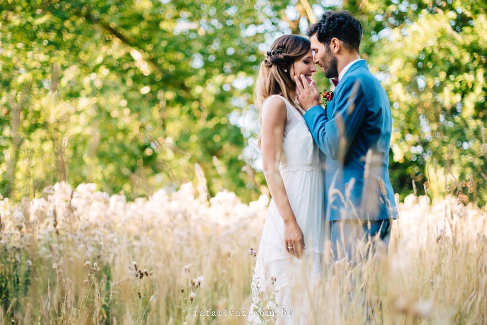 Fotógrafo de casamento em Portugal - Casamento no The Quinta, casamento portugal, fotografia de casamento portugal, wedding photographer portugal, wedding in portugal, wedding in the quinta portugal, the quinta portugal, wedding photography portugal, casamento de dia, casamento no campo, casamento no the quinta portugal, casamento em portugal Fotógrafo de casamento em Portugal - Casamento no The Quinta, casamento portugal, fotografia de casamento portugal, wedding photographer portugal, wedding in portugal, wedding in the quinta portugal, the quinta portugal, wedding photography portugal, casamento de dia, casamento no campo, casamento no the quinta portugal, casamento em portugal