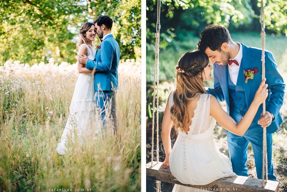Fotógrafo de casamento em Portugal - Casamento no The Quinta, casamento portugal, fotografia de casamento portugal, wedding photographer portugal, wedding in portugal, wedding in the quinta portugal, the quinta portugal, wedding photography portugal, casamento de dia, casamento no campo, casamento no the quinta portugal, casamento em portugal Fotógrafo de casamento em Portugal - Casamento no The Quinta, casamento portugal, fotografia de casamento portugal, wedding photographer portugal, wedding in portugal, wedding in the quinta portugal, the quinta portugal, wedding photography portugal, casamento de dia, casamento no campo, casamento no the quinta portugal, casamento em portugal